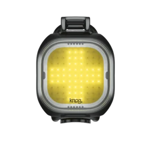 KNOG Blinder Mini - Cross - Első lámpa