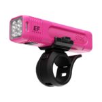 KNOG Blinder PRO 900 E.F. Limited kerékpáros első lámpa