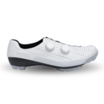 Nimbl Urano White kerékpáros cipő | Pre Order