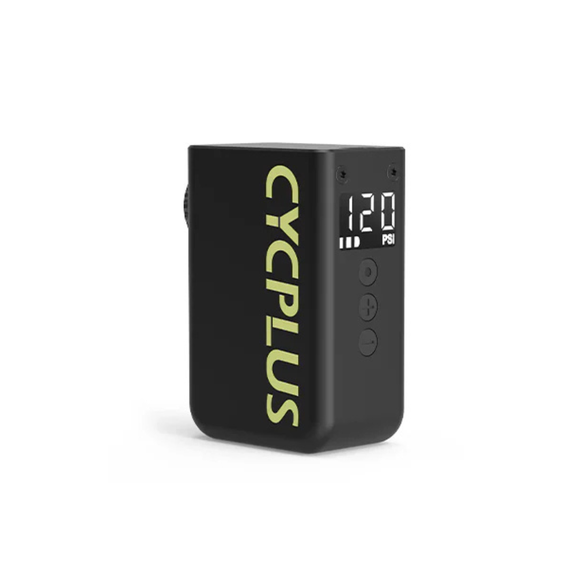 Cycplus As2 Ultra mini elektromos pumpa