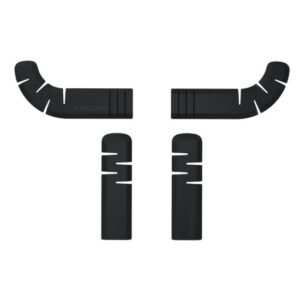 Ergon BT OrthoCell Pad Set gél betét bandázs alá