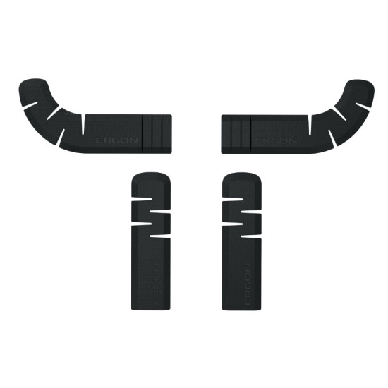 Ergon BT OrthoCell Pad Set gél betét bandázs alá