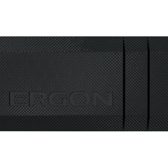 Ergon BT OrthoCell Pad Set gél betét bandázs alá - Image 2