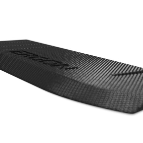 Ergon BT OrthoCell Pad Set gél betét bandázs alá - Image 3