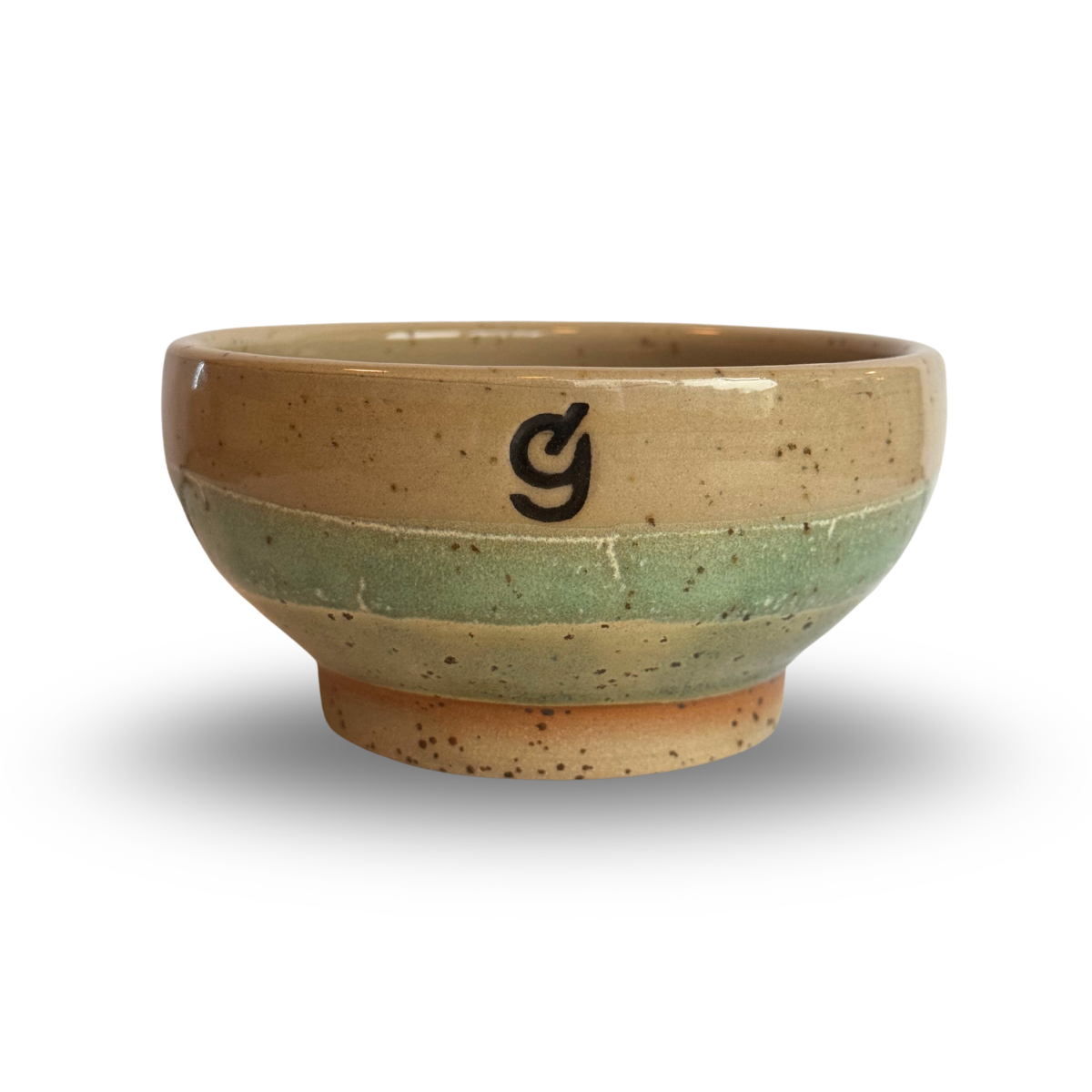 Grinta csésze - Cappuccino - Image 6