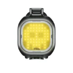 KNOG Blinder Mini - Skull - Első lámpa