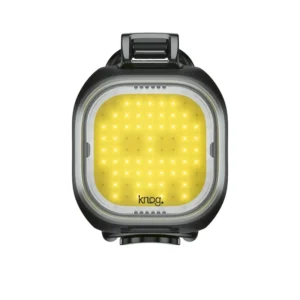 KNOG Blinder Mini - Skull - Első lámpa