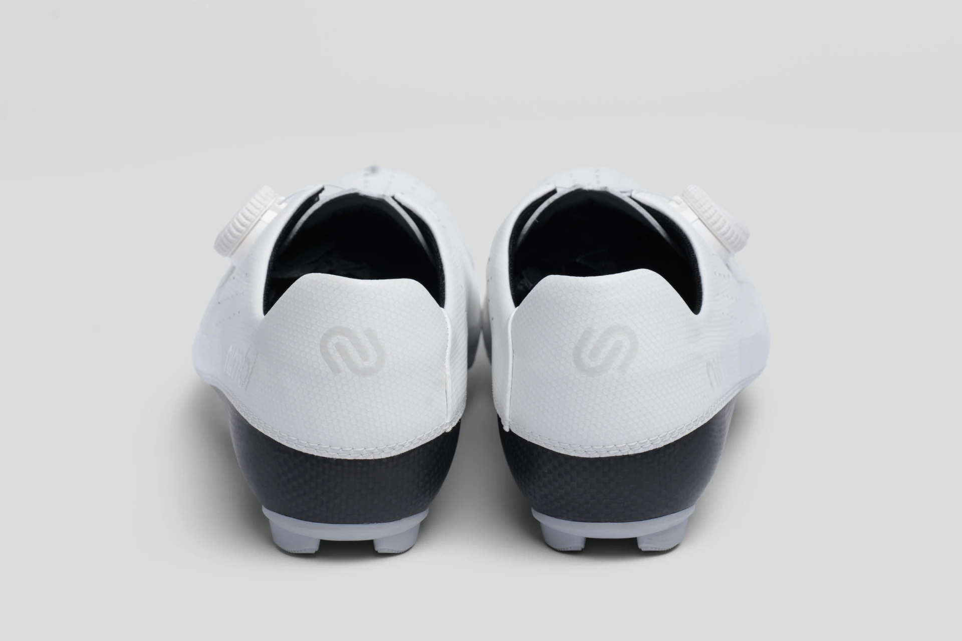 Nimbl Urano White kerékpáros cipő | Pre Order - Image 9