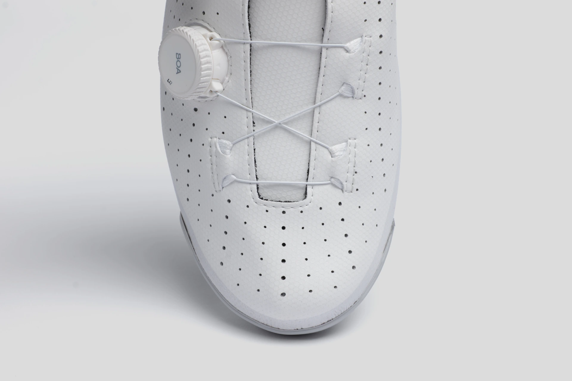 Nimbl Urano White kerékpáros cipő | Pre Order - Image 10