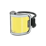 KNOG Lil' Cobber kerékpáros első lámpa