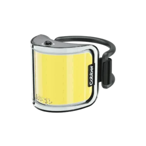 KNOG Lil' Cobber kerékpáros első lámpa