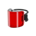 KNOG Lil' Cobber Kerékpáros hátsó lámpa