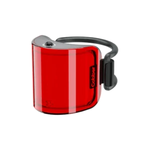 KNOG Lil' Cobber Kerékpáros hátsó lámpa