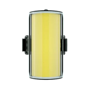 KNOG Mid Cobber kerékpáros első lámpa