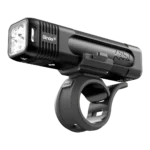 KNOG Blinder PRO 900 kerékpáros első lámpa