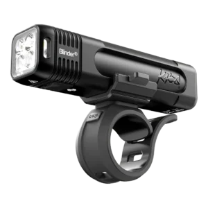 KNOG Blinder PRO 900 kerékpáros első lámpa