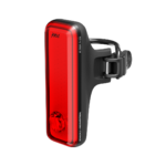 KNOG Blinder Road R150 kerékpáros hátsó lámpa