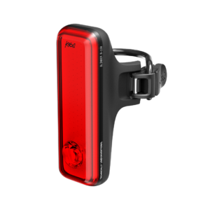 KNOG Blinder Road R150 kerékpáros hátsó lámpa