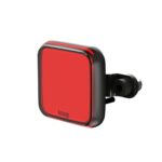 Knog Blinder E-bike R25 Hátsó Lámpa