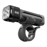 KNOG Blinder PRO 1300 kerékpáros első lámpa