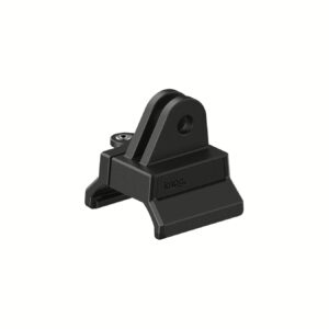 KNOG Blinder PRO Garmin Locking Adapter