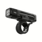 KNOG Blinder PRO 600 kerékpáros első lámpa