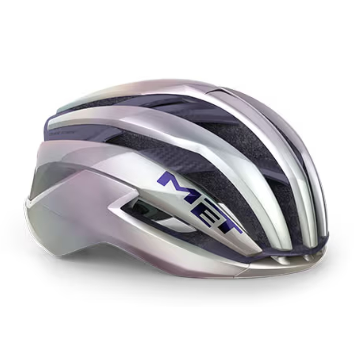 MET Trenta 3K Carbon Tadej Pogačar - Dream State - LIMITÁLT KIADÁS