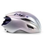 MET Manta Tadej Pogačar - Dream State - LIMITÁLT KIADÁS