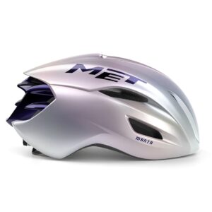 MET Manta Tadej Pogačar - Dream State - LIMITÁLT KIADÁS