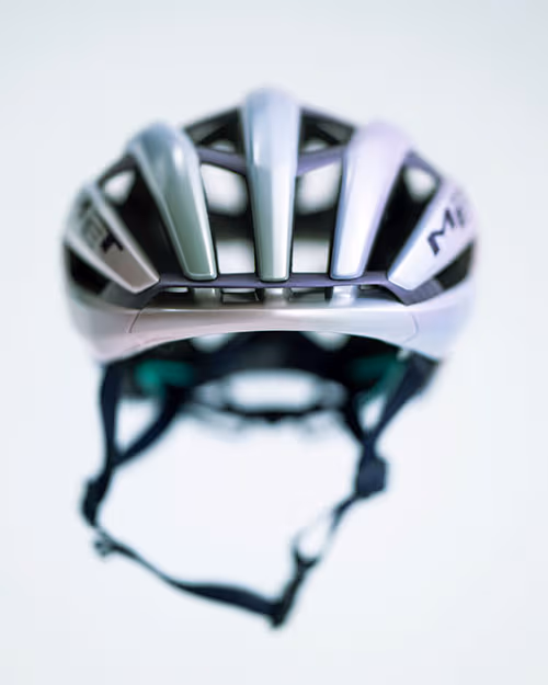 MET Trenta 3K Carbon Tadej Pogačar - Dream State - LIMITÁLT KIADÁS - Image 7