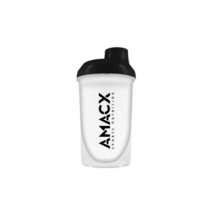 Amacx Shaker 500ml