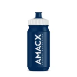 Amacx Kulacs Kék 550ml