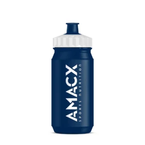 Amacx Kulacs Kék 550ml