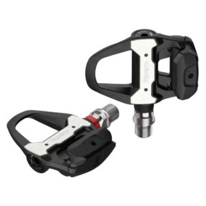 Favero Assioma PRO RS-1 egyoldalas SPD-SL kompatibilis wattmérő pedál