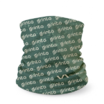 Grinta Őszi / téli zöld Csősál