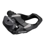 SHIMANO SPD-SL PDRS500 országúti kerékpár pedál STOPLIVAL