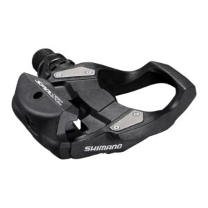 SHIMANO SPD-SL PDRS500 országúti kerékpár pedál STOPLIVAL