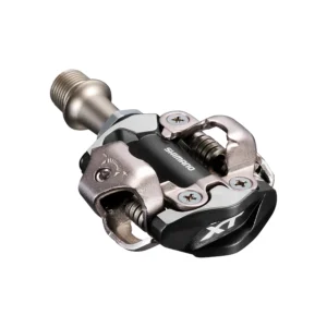 SHIMANO SPD PDM8100 STOPLIVAL kerékpár pedál