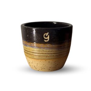 Grinta csésze - Flat White