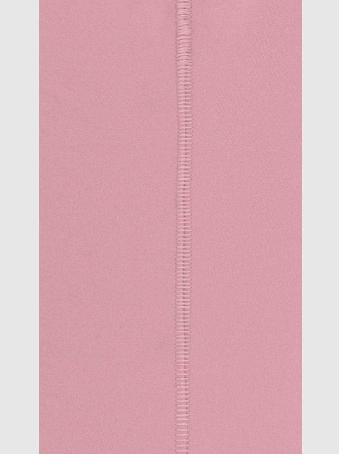 Pissei Primapelle Socks Rosant rózsaszín kerékpáros zokni - Image 4