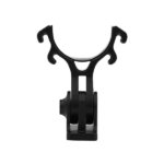 iGPSPORT Lámpa/kamera adapter S81 S80/M80 kormányadapterhez