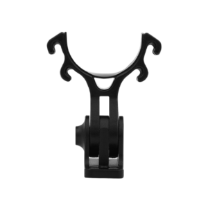 iGPSPORT Lámpa/kamera adapter S81 S80/M80 kormányadapterhez