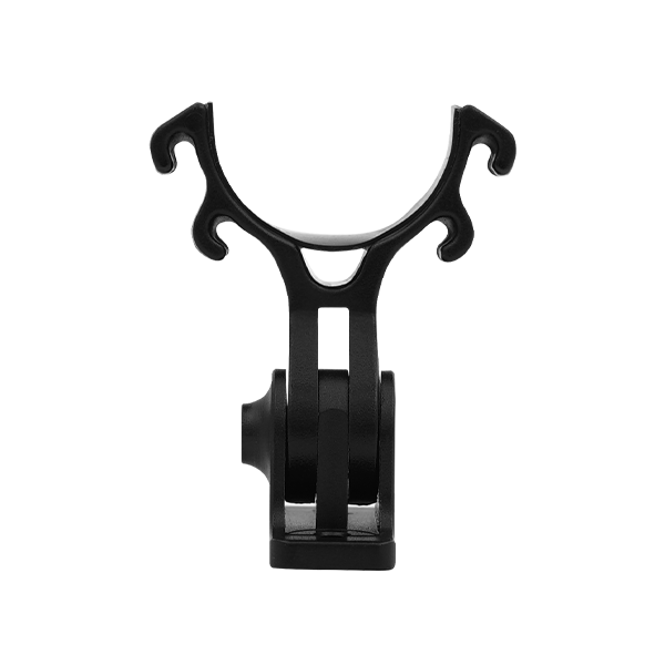 iGPSPORT Lámpa/kamera adapter S81 S80/M80 kormányadapterhez