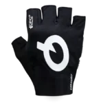 Prologó PR ENERGRIP NEW CPC fekete/fehér kerékpáros kesztyű