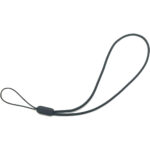 Igpsport Fekete Karpánt Komputerekhez