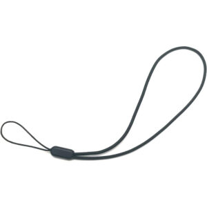 Igpsport Fekete Karpánt Komputerekhez