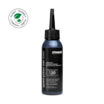 DYNAMIC Speed Potion Wax - 100ml
