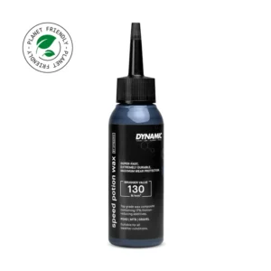 DYNAMIC Speed Potion Wax - 100ml