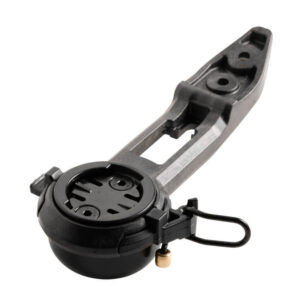 HideMyBell Raceday S5 Mount Computer tartó és csengő (Cervélo S5)