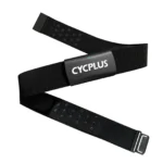 Cycplus H2 Pro mellkaspántos pulzusmérő